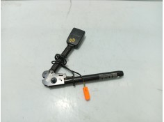 Recambio de anclaje cinturon delantero derecho para ford focus c-max (dm2) 1.6 referencia OEM IAM   