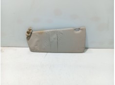 Recambio de parasol izquierdo para ford focus c-max (dm2) 1.6 referencia OEM IAM    2