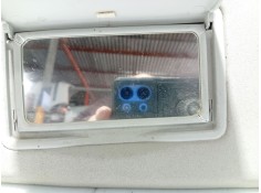 Recambio de parasol derecho para ford focus c-max (dm2) 1.6 referencia OEM IAM    2