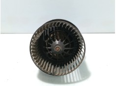 Recambio de ventilador calefaccion para ford focus c-max (dm2) 1.6 referencia OEM IAM   