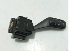 Recambio de mando limpia para ford focus c-max (dm2) 1.6 referencia OEM IAM   