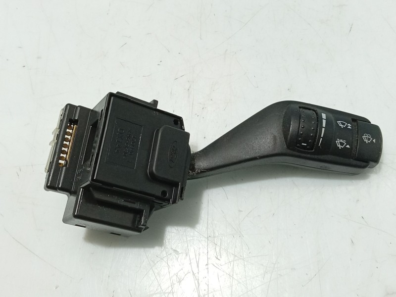 Recambio de mando limpia para ford focus c-max (dm2) 1.6 referencia OEM IAM   