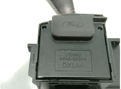 Recambio de mando limpia para ford focus c-max (dm2) 1.6 referencia OEM IAM    2