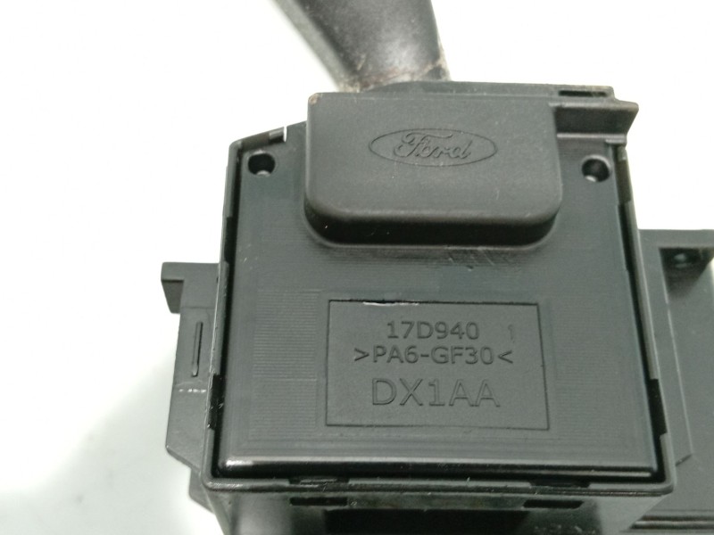 Recambio de mando limpia para ford focus c-max (dm2) 1.6 referencia OEM IAM   