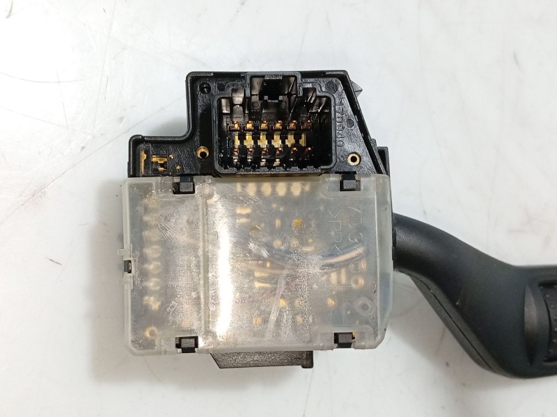 Recambio de mando limpia para ford focus c-max (dm2) 1.6 referencia OEM IAM   