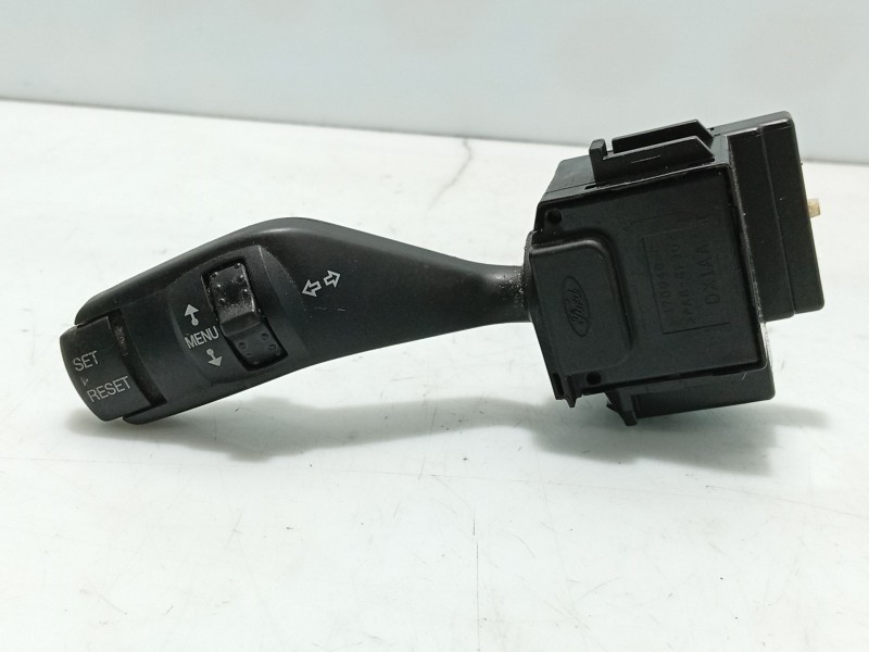 Recambio de mando intermitentes para ford focus c-max (dm2) 1.6 referencia OEM IAM   