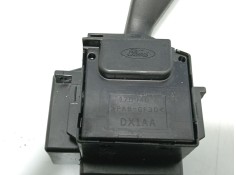 Recambio de mando intermitentes para ford focus c-max (dm2) 1.6 referencia OEM IAM    2