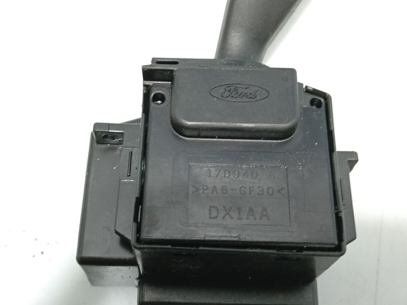 Recambio de mando intermitentes para ford focus c-max (dm2) 1.6 referencia OEM IAM   