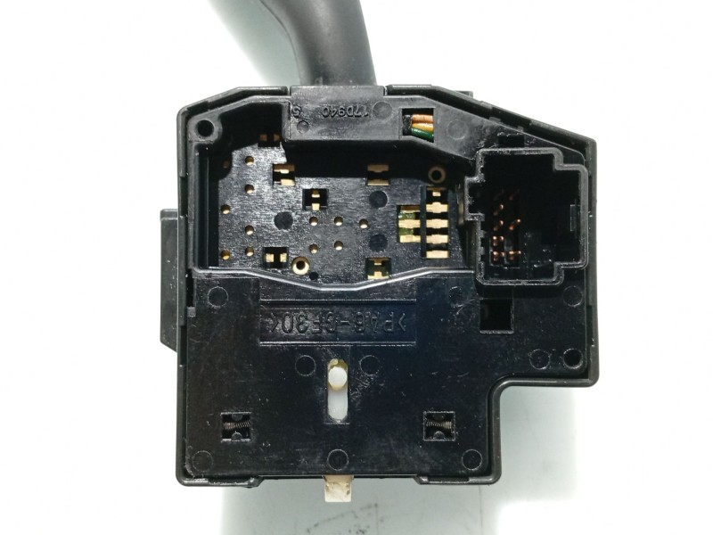 Recambio de mando intermitentes para ford focus c-max (dm2) 1.6 referencia OEM IAM   