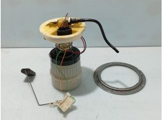 Recambio de aforador para ford focus c-max (dm2) 1.6 referencia OEM IAM   