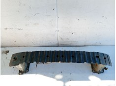 Recambio de refuerzo paragolpes delantero para ford focus c-max (dm2) 1.6 referencia OEM IAM   