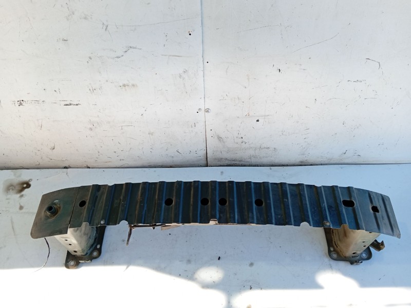 Recambio de refuerzo paragolpes delantero para ford focus c-max (dm2) 1.6 referencia OEM IAM   