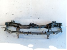 Recambio de moldura para ford focus c-max (dm2) 1.6 referencia OEM IAM   