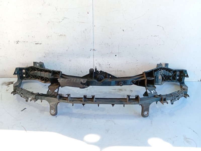 Recambio de moldura para ford focus c-max (dm2) 1.6 referencia OEM IAM   