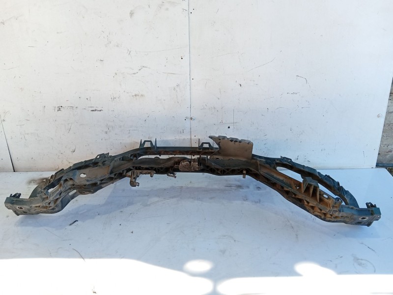 Recambio de moldura para ford focus c-max (dm2) 1.6 referencia OEM IAM   