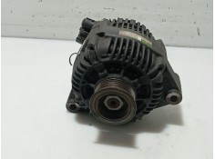 Recambio de alternador para peugeot 406 (8b) 2.0 16v referencia OEM IAM 5705S4   2