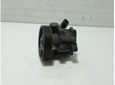 Recambio de bomba direccion para peugeot 406 (8b) 2.0 16v referencia OEM IAM   