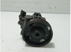 Recambio de bomba direccion para peugeot 406 (8b) 2.0 16v referencia OEM IAM    2