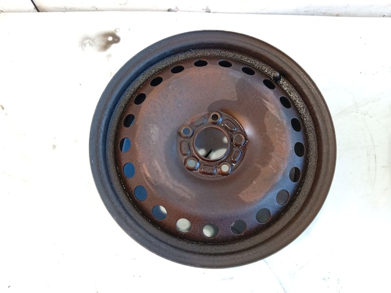 Recambio de llanta para ford focus c-max (dm2) 1.6 referencia OEM IAM   