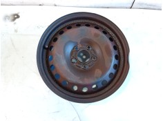 Recambio de llanta para ford focus c-max (dm2) 1.6 referencia OEM IAM   