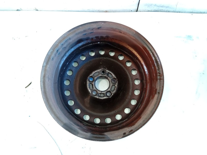 Recambio de llanta para ford focus c-max (dm2) 1.6 referencia OEM IAM   
