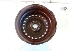 Recambio de llanta para ford focus c-max (dm2) 1.6 referencia OEM IAM    2