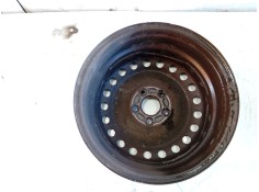 Recambio de llanta para ford focus c-max (dm2) 1.6 referencia OEM IAM    2