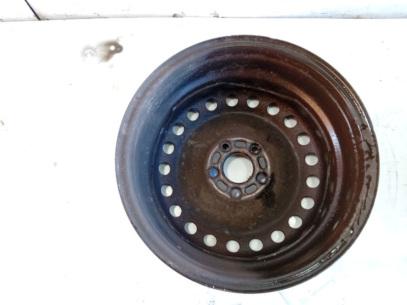 Recambio de llanta para ford focus c-max (dm2) 1.6 referencia OEM IAM   