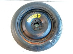 Recambio de rueda para ford focus c-max (dm2) 1.6 referencia OEM IAM   