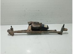 Recambio de motor limpia delantero para peugeot 406 (8b) 2.0 16v referencia OEM IAM 6405A8  