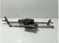 Recambio de motor limpia delantero para peugeot 406 (8b) 2.0 16v referencia OEM IAM 6405A8   2