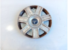Recambio de tapacubos para ford focus c-max (dm2) 1.6 referencia OEM IAM   