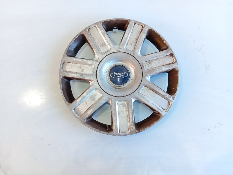Recambio de tapacubos para ford focus c-max (dm2) 1.6 referencia OEM IAM   