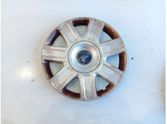 Recambio de tapacubos para ford focus c-max (dm2) 1.6 referencia OEM IAM    2