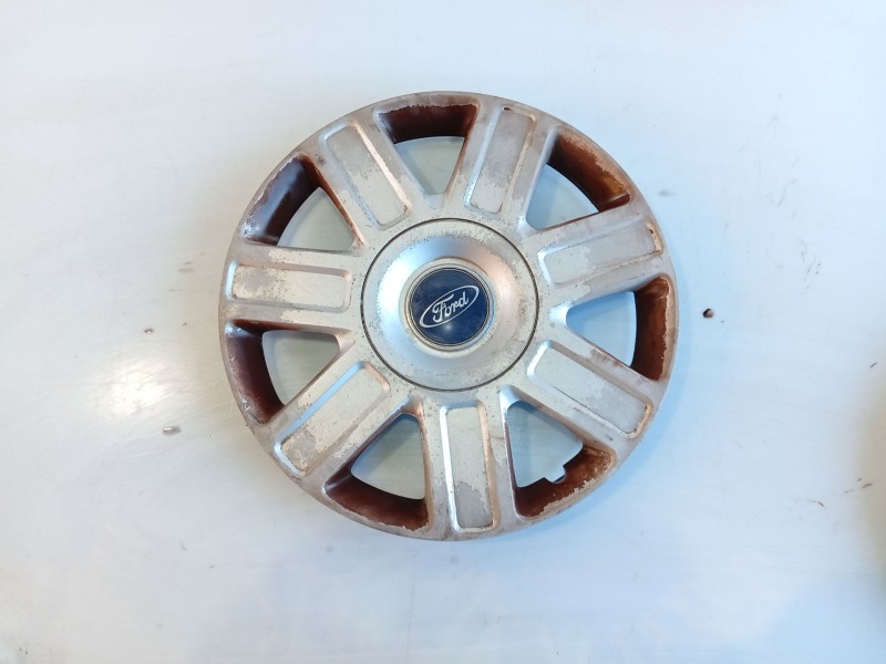Recambio de tapacubos para ford focus c-max (dm2) 1.6 referencia OEM IAM   