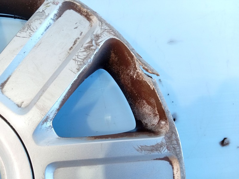 Recambio de tapacubos para ford focus c-max (dm2) 1.6 referencia OEM IAM   