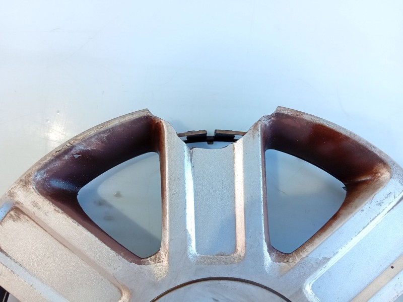 Recambio de tapacubos para ford focus c-max (dm2) 1.6 referencia OEM IAM   