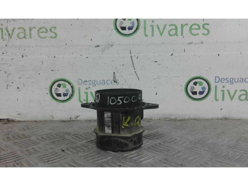 Recambio de caudalimetro para kia rio ls berlina (5-ptas.)   |   05.00 - 12.02 | 2000 - 2002 | 98 cv / 72 kw referencia OEM IAM 