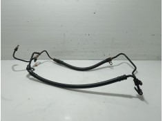 Recambio de tubo para peugeot 406 (8b) 2.0 16v referencia OEM IAM   