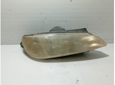 Recambio de faro derecho para peugeot 406 (8b) 2.0 16v referencia OEM IAM 6205N0  