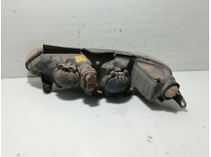 Recambio de faro derecho para peugeot 406 (8b) 2.0 16v referencia OEM IAM 6205N0   2
