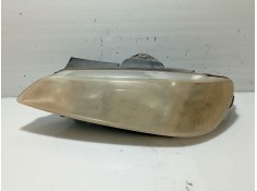 Recambio de faro izquierdo para peugeot 406 (8b) 2.0 16v referencia OEM IAM 6204N0  
