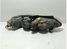 Recambio de faro izquierdo para peugeot 406 (8b) 2.0 16v referencia OEM IAM 6204N0   2