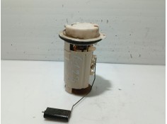 Recambio de aforador para peugeot 406 (8b) 2.0 16v referencia OEM IAM    2