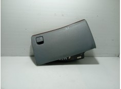 Recambio de guantera para peugeot 406 (8b) 2.0 16v referencia OEM IAM 8220V4  
