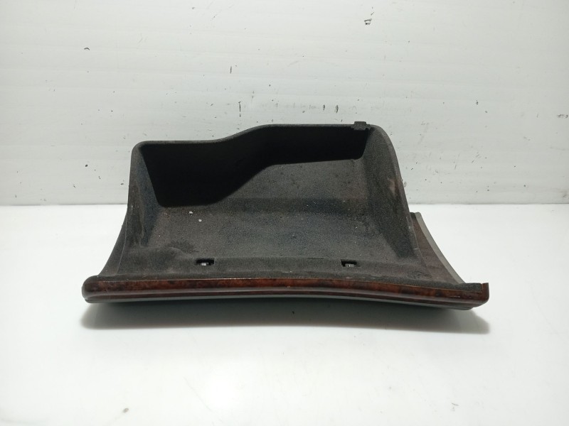 Recambio de guantera para peugeot 406 (8b) 2.0 16v referencia OEM IAM 8220V4  