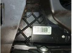 Recambio de cerradura puerta trasera izquierda para ford focus c-max (dm2) 1.6 referencia OEM IAM 1633148   2