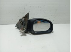 Recambio de retrovisor derecho para peugeot 406 (8b) 2.0 16v referencia OEM IAM   