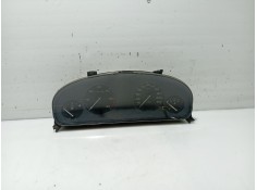 Recambio de cuadro instrumentos para peugeot 406 (8b) 2.0 16v referencia OEM IAM 8203HN  