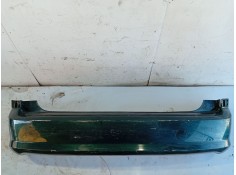 Recambio de paragolpes trasero para ford focus c-max (dm2) 1.6 referencia OEM IAM 1472296  